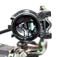 Load image into Gallery viewer, New OEM A/C Compressor fits Mitsubishi Lancer 2008-14, Outlander, Sport, RVR - Qualy Air