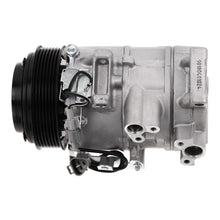 Cargar imagen en el visor de la galería, New A/C Compressor for Toyota Avalon, Camry - OE# 883203320084 QU - Qualy Air