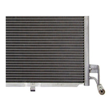 Load image into Gallery viewer, A/C Condenser for Ford Fiesta QL - Qualy Air