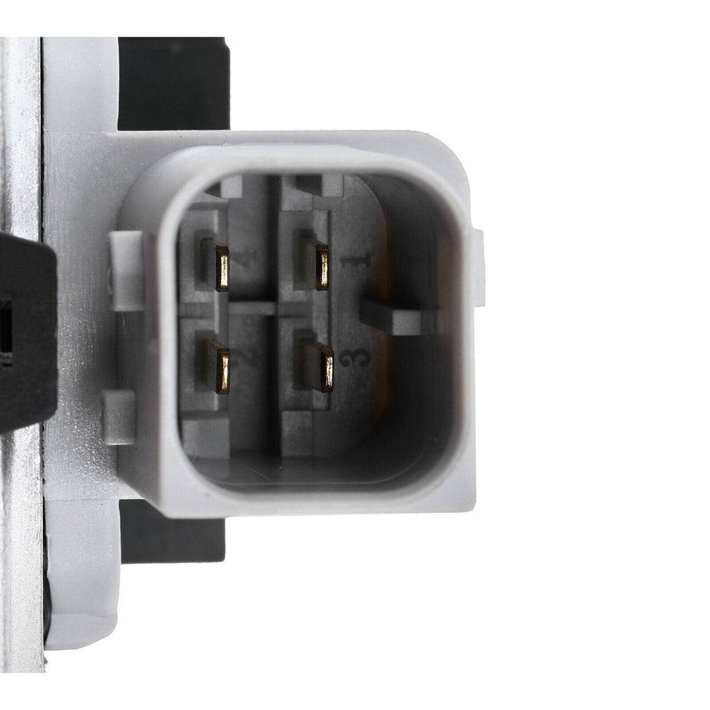 NEW NOX SENSOR for 2016 CUMMINS - OE# 4326870 QL - Qualy Air