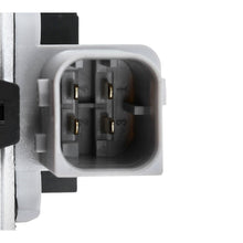 Load image into Gallery viewer, NEW NOX SENSOR for 2016 CUMMINS - OE# 4326870 QL - Qualy Air