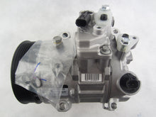 Load image into Gallery viewer, New Genuine DENSO A/C Compressor fits Scion tC 2011-2016 2.5L OE# 4472806620 RQ - Qualy Air