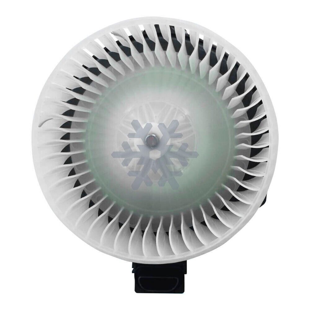 A/C Blower Motor for Scion Tc 2011-16 / Scion xB 2008-15 / Pontiac Vibe 2009-10 - Qualy Air