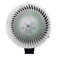 Load image into Gallery viewer, A/C Blower Motor for Scion Tc 2011-16 / Scion xB 2008-15 / Pontiac Vibe 2009-10 - Qualy Air