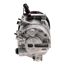 Load image into Gallery viewer, New OEM AC Compressor for Hyundai Elantra - 2017 2018 2019 2020 - OE# 97701F2100 - Qualy Air