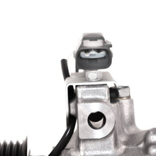 Load image into Gallery viewer, New OEM A/C Compressor fits Jeep Renegade 2.0L - 6SBU14C - OE# 68254762AA - Qualy Air