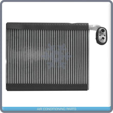 Load image into Gallery viewer, New A/C Evaporator for Chevrolet Colorado / GMC Canyon - 2015 to 2020 - Qualy Air