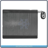 New A/C Evaporator for Chevrolet Colorado / GMC Canyon - 2015 to 2020