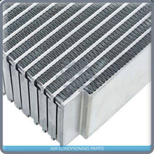 Load image into Gallery viewer, New A/C Evaporator Core for Nissan Sentra - 2000 to 2006 - OE# 271106Z522 - Qualy Air