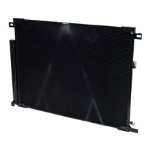 Load image into Gallery viewer, New A/C Condenser fits Toyota Highlander 3.5L - 2020 to 2021 - OE# 884600E120 QU - Qualy Air