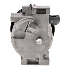 Load image into Gallery viewer, New A/C Compressor fits Mazda 3 &amp; 6 Mazdaspeed 2.3L - OE# GP9A61450D - Qualy Air