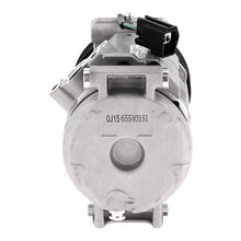 Load image into Gallery viewer, A/C Compressor 10S20C for Buick Enclave / Chevrolet Traverse / GMC Acadia ... QR - Qualy Air