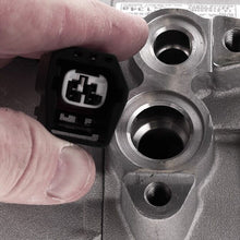 Load image into Gallery viewer, A/C Compressor 10S20C for Buick Enclave / Chevrolet Traverse / GMC Acadia ... QR - Qualy Air