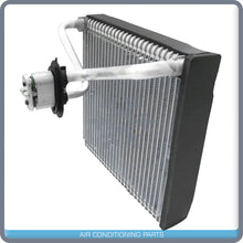 Load image into Gallery viewer, New A/C Evaporator Core for Hyundai Accent - 2006 to 2011 - OE# 971401E000 - Qualy Air