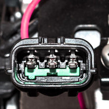 Load image into Gallery viewer, New OEM AC Compressor for Hyundai Elantra - 2017 2018 2019 2020 - OE# 97701F2100 - Qualy Air