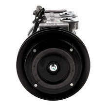 Cargar imagen en el visor de la galería, New A/C Compressor for Hino 258LP - OE# 447220-5980 QR - Qualy Air