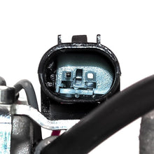 Load image into Gallery viewer, A/C Compressor for Mercedes-Benz C230, CL500, SLK350, E320, ML350, SLK350.. - Qualy Air