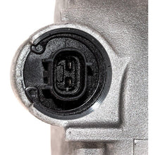 Load image into Gallery viewer, New A/C Compressor for Ford Fusion - 2013 to 2020 - OE# DG9H19D629BA QU - Qualy Air