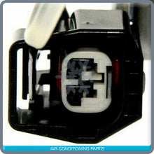 Load image into Gallery viewer, OEM A/C Compressor fits Chevrolet Captiva Sport 2013-2015 / Saturn Vue 2008-2010 - Qualy Air