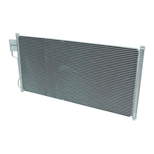Load image into Gallery viewer, New A/C Condenser for Ford Expedition / Lincoln Blackwood, Navigator - Qualy Air