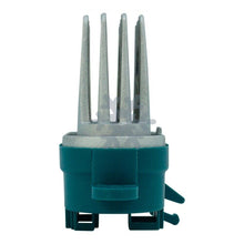 Load image into Gallery viewer, AC Blower Motor Resistor for VW Touareg/Porsche Cayenne/ Audi Q7  OE# 7L0907521B - Qualy Air