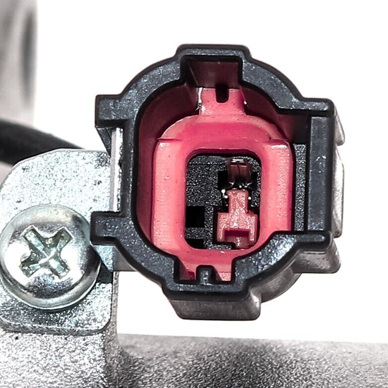 A/C Compressor DKS17D for Altima, Maxima, Murano, Quest, Sentra QR - Qualy Air