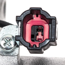 Load image into Gallery viewer, A/C Compressor DKS17D for Altima, Maxima, Murano, Quest, Sentra QR - Qualy Air