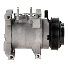 Load image into Gallery viewer, A/C Compressor RS20 for Dodge Durango QR - Qualy Air