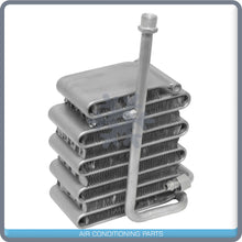 Load image into Gallery viewer, New A/C Evaporator Core for Mazda Miata - 1990 to 1997 - OE# NA7561520D - Qualy Air