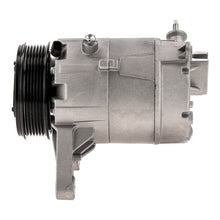 Load image into Gallery viewer, A/C Compressor CVC for Chevrolet Impala, Monte Carlo / Pontiac G6 QR - Qualy Air