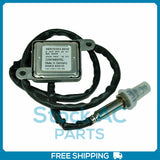 OEM Mercedes Nox-Sensor W166 W172 W221 W251 W212 SPRINTER - OE# A0009053403