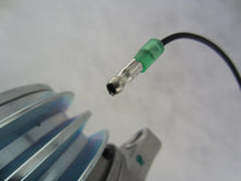 Load image into Gallery viewer, New Genuine OEM AC Compressor TM16HS fits ALLIS CHALMERS QR - Qualy Air