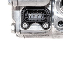 Cargar imagen en el visor de la galería, New OEM Sanden A/C compressor SHS-33H4175 fit LAND ROVER RANGE ROVER 3.0D MHEV - Qualy Air