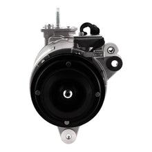 Load image into Gallery viewer, New A/C Compressor for Chevrolet Silverado 1500, 2500 / GMC Sierra 1500, Yukon.. - Qualy Air