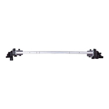 Load image into Gallery viewer, Radiator for Chevrolet Silverado 1500, Suburban, Tahoe / GMC Sierra 15... QL - Qualy Air