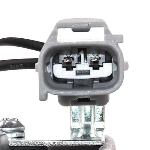 A/C Compressor for Chrysler 300 / Dodge Challenger, Charger 3.6L - 2014 to 20 - Qualy Air