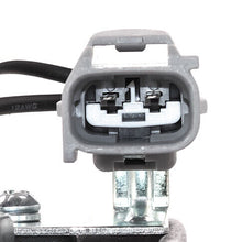 Cargar imagen en el visor de la galería, A/C Compressor for Chrysler 300 / Dodge Challenger, Charger 3.6L - 2014 to 20 - Qualy Air