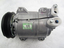 Load image into Gallery viewer, New VALEO OEM AC Compressor fits Suzuki XL7 2003-06 - OE# Z0016388A - RQ - Qualy Air