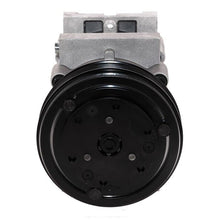 Load image into Gallery viewer, A/C Compressor FS10 for Ford Explorer, Explorer Sport, Explorer Sport Trac... QR - Qualy Air