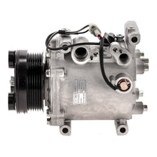 Load image into Gallery viewer, A/C Compressor MSC105CA for Mitsubishi Outlander QR - Qualy Air