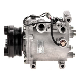 A/C Compressor MSC105CA for Mitsubishi Outlander QR - Qualy Air