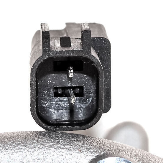 A/C Compressor for Ford Transit-150, Transit-250, Transit-350, Transit-350 HD QU - Qualy Air