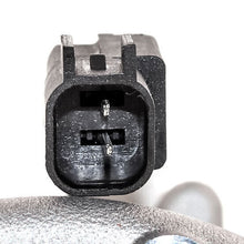 Load image into Gallery viewer, A/C Compressor for Ford Transit-150, Transit-250, Transit-350, Transit-350 HD QU - Qualy Air