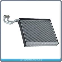 Load image into Gallery viewer, 80211TR0A02 Brand New A/C Evaporator For Acura ILX 2013-17/RDX 2013-15 - Qualy Air