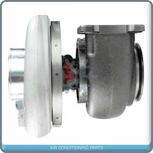 Load image into Gallery viewer, New OEM Turbocharger fits CASE, Iveco, New Holland.. - CURSOR 9 Engine - Qualy Air