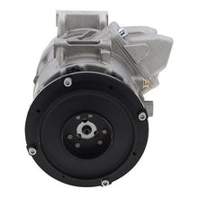 Cargar imagen en el visor de la galería, New A/C Compressor for Toyota Highlander, Venza 2.7L  - OE# 4711019 QU - Qualy Air