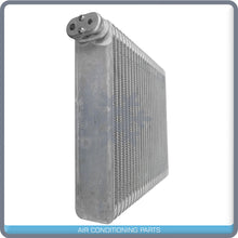 Load image into Gallery viewer, New A/C Evaporator for Infiniti FX35, FX45, G35 &amp; Nissan 350Z, Altima - Qualy Air