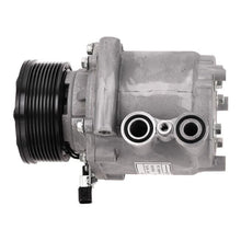 Load image into Gallery viewer, A/C Compressor for Ford Explorer, Explorer Sport, Explorer Sport Trac / Me... QU - Qualy Air