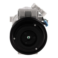 Load image into Gallery viewer, A/C Compressor CSP15 for Chevrolet Cruze, Sonic QR - Qualy Air
