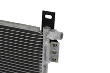 Load image into Gallery viewer, New AC Condenser for Peterbilt 357,377,378,379,385 - 1995 to 2007 - OE# 3S011268 - Qualy Air